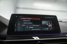 BMW 640I G32 340ZS X-DRIVE M-SPORTPAKET AIR SUSPENSION SOFT CLOSE BOWERS&WILKINS MASSAGE FUNCTION CERAMIC