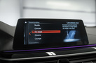 BMW 640I G32 340ZS X-DRIVE M-SPORTPAKET AIR SUSPENSION SOFT CLOSE BOWERS&WILKINS MASSAGE FUNCTION CERAMIC