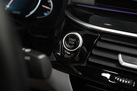 BMW 640I G32 340ZS X-DRIVE M-SPORTPAKET AIR SUSPENSION SOFT CLOSE BOWERS&WILKINS MASSAGE FUNCTION CERAMIC