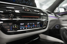 BMW 640I G32 340ZS X-DRIVE M-SPORTPAKET AIR SUSPENSION SOFT CLOSE BOWERS&WILKINS MASSAGE FUNCTION CERAMIC