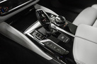 BMW 640I G32 340ZS X-DRIVE M-SPORTPAKET AIR SUSPENSION SOFT CLOSE BOWERS&WILKINS MASSAGE FUNCTION CERAMIC