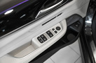 BMW 640I G32 340ZS X-DRIVE M-SPORTPAKET AIR SUSPENSION SOFT CLOSE BOWERS&WILKINS MASSAGE FUNCTION CERAMIC
