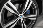 BMW 640I G32 340ZS X-DRIVE M-SPORTPAKET AIR SUSPENSION SOFT CLOSE BOWERS&WILKINS MASSAGE FUNCTION CERAMIC