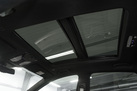 BMW 640I G32 340ZS X-DRIVE M-SPORTPAKET AIR SUSPENSION SOFT CLOSE BOWERS&WILKINS MASSAGE FUNCTION CERAMIC