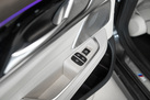 BMW 640I G32 340ZS X-DRIVE M-SPORTPAKET AIR SUSPENSION SOFT CLOSE BOWERS&WILKINS MASSAGE FUNCTION CERAMIC