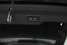 BMW 640I G32 340ZS X-DRIVE M-SPORTPAKET AIR SUSPENSION SOFT CLOSE BOWERS&WILKINS MASSAGE FUNCTION CERAMIC