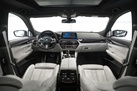 BMW 640I G32 340ZS X-DRIVE M-SPORTPAKET AIR SUSPENSION SOFT CLOSE BOWERS&WILKINS MASSAGE FUNCTION CERAMIC