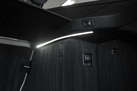 BMW 640I G32 340ZS X-DRIVE M-SPORTPAKET AIR SUSPENSION SOFT CLOSE BOWERS&WILKINS MASSAGE FUNCTION CERAMIC