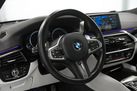 BMW 640I G32 340ZS X-DRIVE M-SPORTPAKET AIR SUSPENSION SOFT CLOSE BOWERS&WILKINS MASSAGE FUNCTION CERAMIC