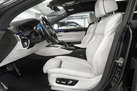 BMW 640I G32 340ZS X-DRIVE M-SPORTPAKET AIR SUSPENSION SOFT CLOSE BOWERS&WILKINS MASSAGE FUNCTION CERAMIC
