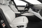 BMW 640I G32 340ZS X-DRIVE M-SPORTPAKET AIR SUSPENSION SOFT CLOSE BOWERS&WILKINS MASSAGE FUNCTION CERAMIC