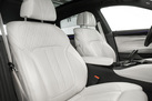 BMW 640I G32 340ZS X-DRIVE M-SPORTPAKET AIR SUSPENSION SOFT CLOSE BOWERS&WILKINS MASSAGE FUNCTION CERAMIC