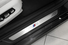 BMW 640I G32 340ZS X-DRIVE M-SPORTPAKET AIR SUSPENSION SOFT CLOSE BOWERS&WILKINS MASSAGE FUNCTION CERAMIC