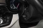 BMW 640I G32 340ZS X-DRIVE M-SPORTPAKET AIR SUSPENSION SOFT CLOSE BOWERS&WILKINS MASSAGE FUNCTION CERAMIC