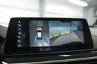 BMW 640I G32 340ZS X-DRIVE M-SPORTPAKET AIR SUSPENSION SOFT CLOSE BOWERS&WILKINS MASSAGE FUNCTION CERAMIC