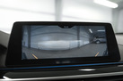 BMW 640I G32 340ZS X-DRIVE M-SPORTPAKET AIR SUSPENSION SOFT CLOSE BOWERS&WILKINS MASSAGE FUNCTION CERAMIC