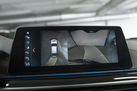 BMW 640I G32 340ZS X-DRIVE M-SPORTPAKET AIR SUSPENSION SOFT CLOSE BOWERS&WILKINS MASSAGE FUNCTION CERAMIC