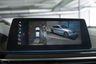 BMW 640I G32 340ZS X-DRIVE M-SPORTPAKET AIR SUSPENSION SOFT CLOSE BOWERS&WILKINS MASSAGE FUNCTION CERAMIC