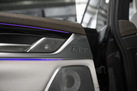 BMW 640I G32 340ZS X-DRIVE M-SPORTPAKET AIR SUSPENSION SOFT CLOSE BOWERS&WILKINS MASSAGE FUNCTION CERAMIC
