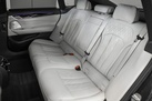 BMW 640I G32 340ZS X-DRIVE M-SPORTPAKET AIR SUSPENSION SOFT CLOSE BOWERS&WILKINS MASSAGE FUNCTION CERAMIC
