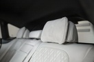 BMW 640I G32 340ZS X-DRIVE M-SPORTPAKET AIR SUSPENSION SOFT CLOSE BOWERS&WILKINS MASSAGE FUNCTION CERAMIC