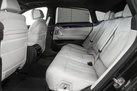 BMW 640I G32 340ZS X-DRIVE M-SPORTPAKET AIR SUSPENSION SOFT CLOSE BOWERS&WILKINS MASSAGE FUNCTION CERAMIC
