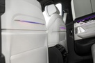 BMW 640I G32 340ZS X-DRIVE M-SPORTPAKET AIR SUSPENSION SOFT CLOSE BOWERS&WILKINS MASSAGE FUNCTION CERAMIC