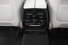 BMW 640I G32 340ZS X-DRIVE M-SPORTPAKET AIR SUSPENSION SOFT CLOSE BOWERS&WILKINS MASSAGE FUNCTION CERAMIC