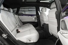 BMW 640I G32 340ZS X-DRIVE M-SPORTPAKET AIR SUSPENSION SOFT CLOSE BOWERS&WILKINS MASSAGE FUNCTION CERAMIC