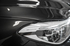 BMW 640I G32 340ZS X-DRIVE M-SPORTPAKET AIR SUSPENSION SOFT CLOSE BOWERS&WILKINS MASSAGE FUNCTION CERAMIC