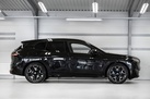 BMW IX M60 619ZS X-DRIVE M-SPORTPAKET AIR SUSPENSION SOFT CLOSE SKY LOUNGE BOWERS&WILKINS WARRANTY