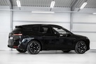 BMW IX M60 619ZS X-DRIVE M-SPORTPAKET AIR SUSPENSION SOFT CLOSE SKY LOUNGE BOWERS&WILKINS WARRANTY