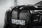 BMW IX M60 619ZS X-DRIVE M-SPORTPAKET AIR SUSPENSION SOFT CLOSE SKY LOUNGE BOWERS&WILKINS WARRANTY