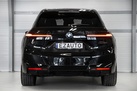 BMW IX M60 619ZS X-DRIVE M-SPORTPAKET AIR SUSPENSION SOFT CLOSE SKY LOUNGE BOWERS&WILKINS WARRANTY