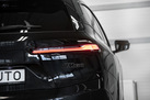 BMW IX M60 619ZS X-DRIVE M-SPORTPAKET AIR SUSPENSION SOFT CLOSE SKY LOUNGE BOWERS&WILKINS WARRANTY