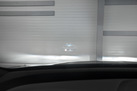 BMW IX M60 619ZS X-DRIVE M-SPORTPAKET AIR SUSPENSION SOFT CLOSE SKY LOUNGE BOWERS&WILKINS WARRANTY
