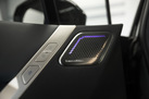 BMW IX M60 619ZS X-DRIVE M-SPORTPAKET AIR SUSPENSION SOFT CLOSE SKY LOUNGE BOWERS&WILKINS WARRANTY