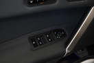 BMW IX M60 619ZS X-DRIVE M-SPORTPAKET AIR SUSPENSION SOFT CLOSE SKY LOUNGE BOWERS&WILKINS WARRANTY