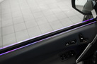 BMW IX M60 619ZS X-DRIVE M-SPORTPAKET AIR SUSPENSION SOFT CLOSE SKY LOUNGE BOWERS&WILKINS WARRANTY