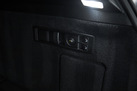 BMW IX M60 619ZS X-DRIVE M-SPORTPAKET AIR SUSPENSION SOFT CLOSE SKY LOUNGE BOWERS&WILKINS WARRANTY