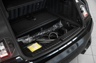 BMW IX M60 619ZS X-DRIVE M-SPORTPAKET AIR SUSPENSION SOFT CLOSE SKY LOUNGE BOWERS&WILKINS WARRANTY