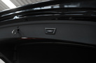 BMW IX M60 619ZS X-DRIVE M-SPORTPAKET AIR SUSPENSION SOFT CLOSE SKY LOUNGE BOWERS&WILKINS WARRANTY