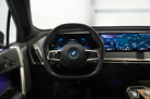 BMW IX M60 619ZS X-DRIVE M-SPORTPAKET AIR SUSPENSION SOFT CLOSE SKY LOUNGE BOWERS&WILKINS WARRANTY