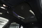 BMW IX M60 619ZS X-DRIVE M-SPORTPAKET AIR SUSPENSION SOFT CLOSE SKY LOUNGE BOWERS&WILKINS WARRANTY