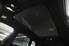 BMW IX M60 619ZS X-DRIVE M-SPORTPAKET AIR SUSPENSION SOFT CLOSE SKY LOUNGE BOWERS&WILKINS WARRANTY