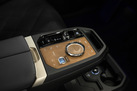 BMW IX M60 619ZS X-DRIVE M-SPORTPAKET AIR SUSPENSION SOFT CLOSE SKY LOUNGE BOWERS&WILKINS WARRANTY