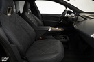 BMW IX M60 619ZS X-DRIVE M-SPORTPAKET AIR SUSPENSION SOFT CLOSE SKY LOUNGE BOWERS&WILKINS WARRANTY