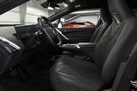 BMW IX M60 619ZS X-DRIVE M-SPORTPAKET AIR SUSPENSION SOFT CLOSE SKY LOUNGE BOWERS&WILKINS WARRANTY