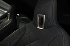 BMW IX M60 619ZS X-DRIVE M-SPORTPAKET AIR SUSPENSION SOFT CLOSE SKY LOUNGE BOWERS&WILKINS WARRANTY