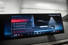 BMW IX M60 619ZS X-DRIVE M-SPORTPAKET AIR SUSPENSION SOFT CLOSE SKY LOUNGE BOWERS&WILKINS WARRANTY